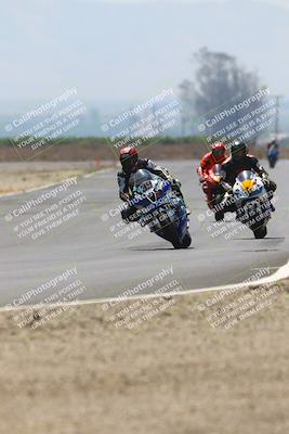 media/Jun-07-2025-TrackDaz (Sat) [[4413525952]]/A Group/2pm (Turn 9)/
